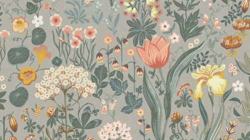 Blomsterhav 2054